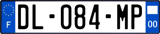 DL-084-MP