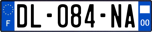 DL-084-NA