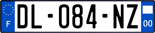 DL-084-NZ