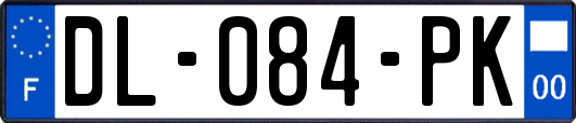 DL-084-PK