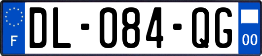 DL-084-QG