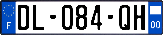 DL-084-QH