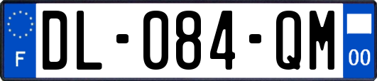 DL-084-QM