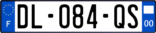 DL-084-QS