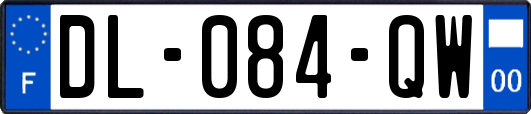 DL-084-QW