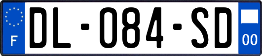 DL-084-SD