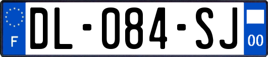 DL-084-SJ