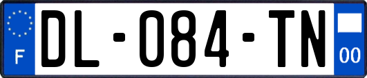 DL-084-TN