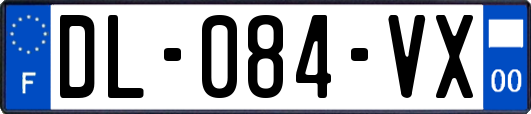 DL-084-VX