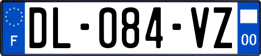 DL-084-VZ