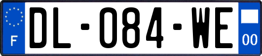 DL-084-WE