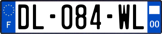 DL-084-WL