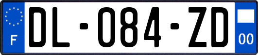 DL-084-ZD