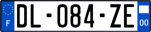 DL-084-ZE