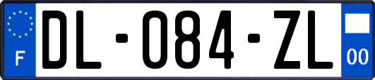 DL-084-ZL