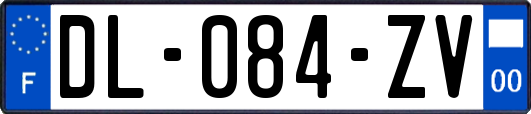 DL-084-ZV