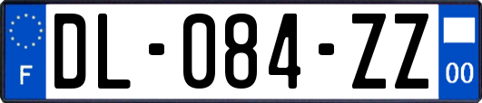 DL-084-ZZ