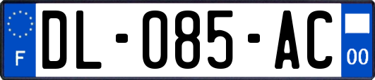 DL-085-AC