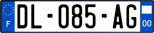 DL-085-AG