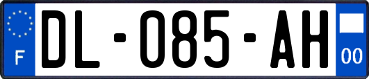 DL-085-AH