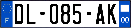 DL-085-AK