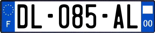 DL-085-AL