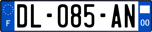 DL-085-AN