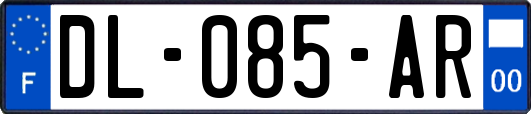 DL-085-AR