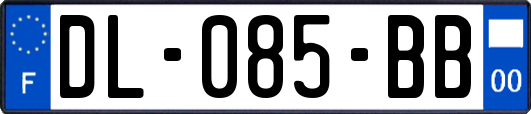 DL-085-BB