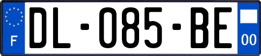 DL-085-BE