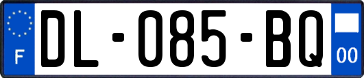 DL-085-BQ