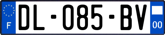 DL-085-BV