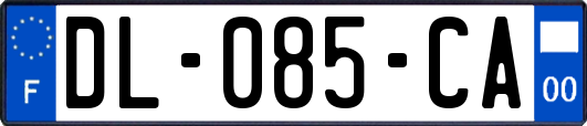 DL-085-CA