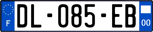 DL-085-EB