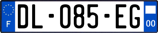 DL-085-EG