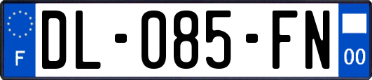 DL-085-FN