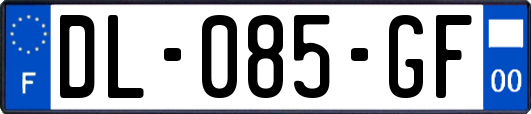 DL-085-GF