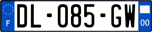 DL-085-GW