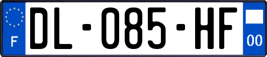 DL-085-HF