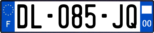 DL-085-JQ