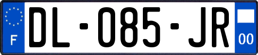 DL-085-JR