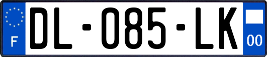 DL-085-LK