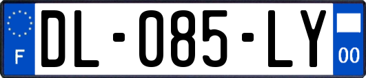 DL-085-LY