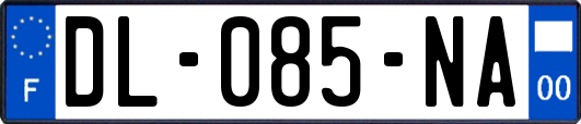 DL-085-NA