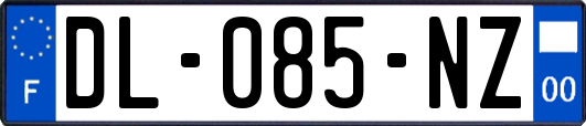 DL-085-NZ