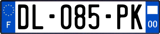 DL-085-PK