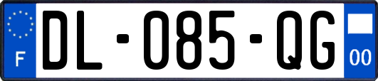 DL-085-QG