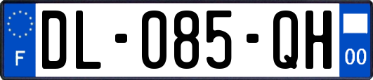 DL-085-QH