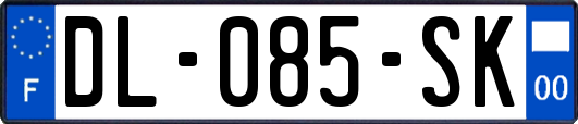 DL-085-SK