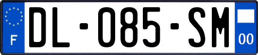 DL-085-SM